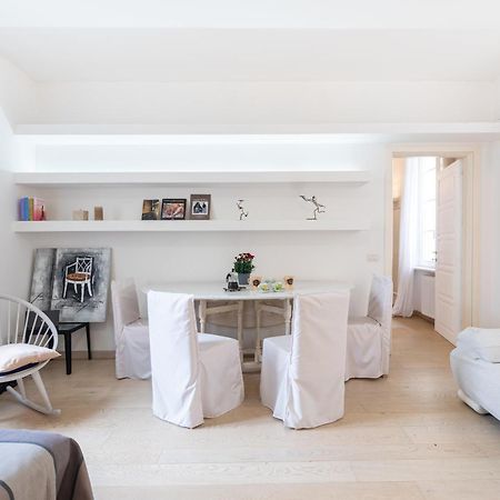 Teatro Regio Exclusive Apartment Parme Extérieur photo
