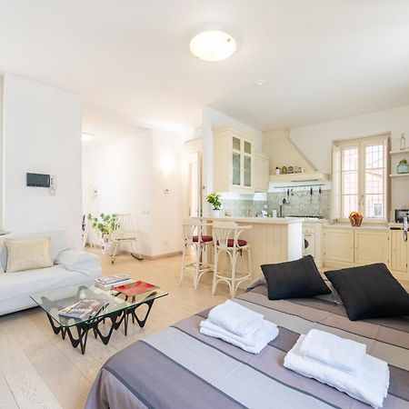Teatro Regio Exclusive Apartment Parme Extérieur photo
