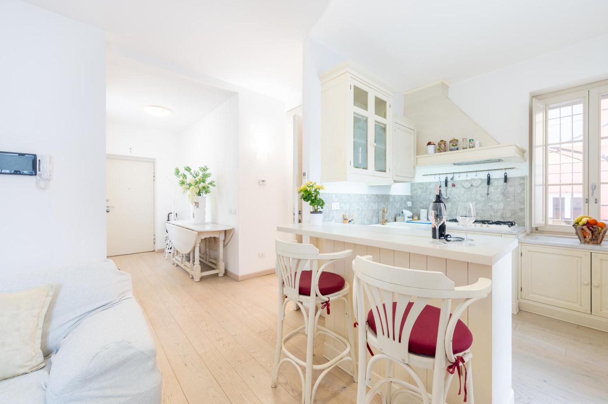 Teatro Regio Exclusive Apartment Parme Extérieur photo