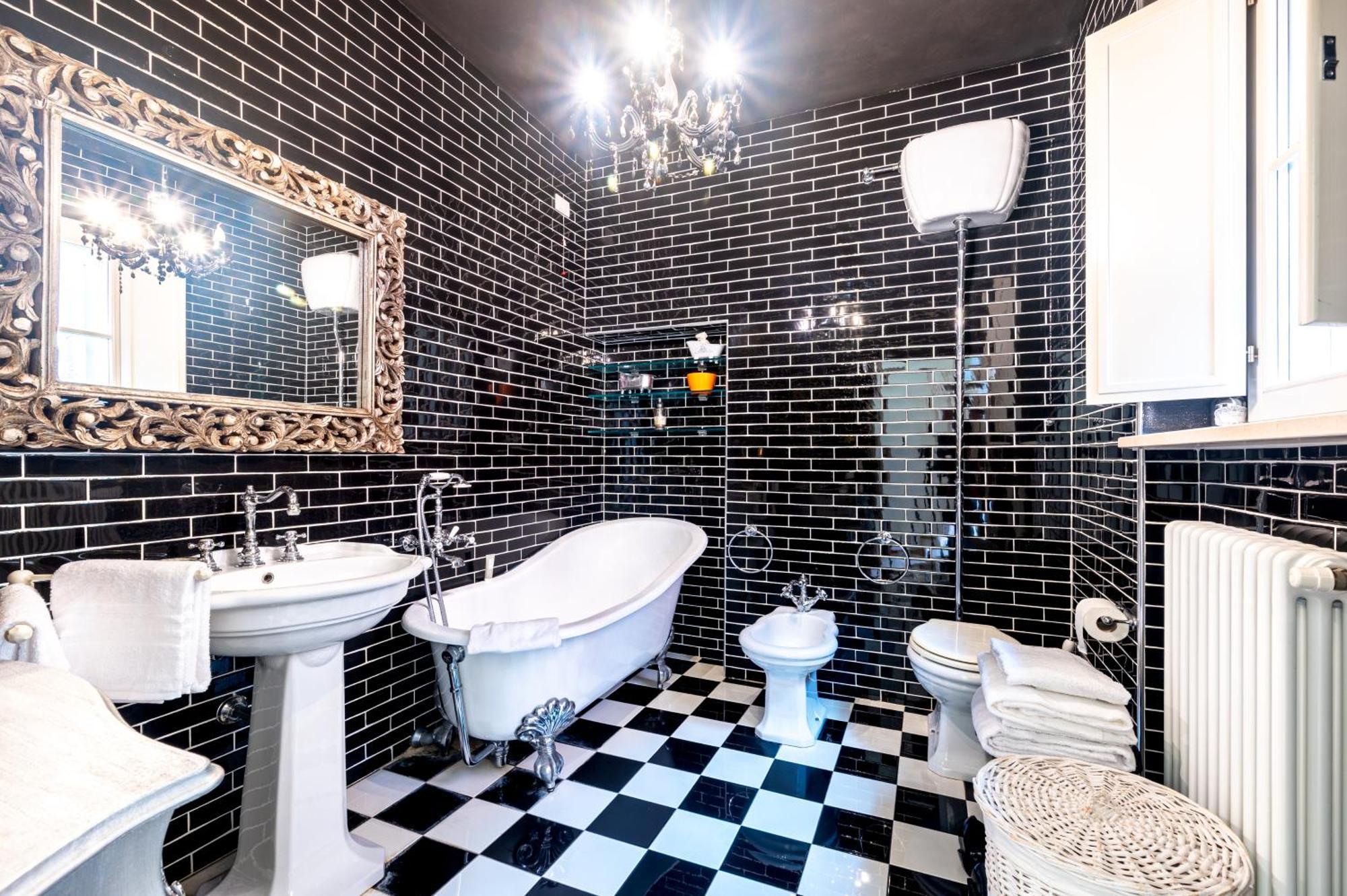 Teatro Regio Exclusive Apartment Parme Extérieur photo